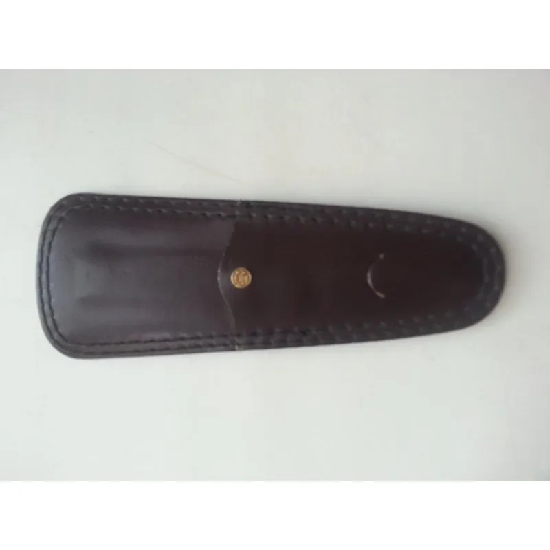 Case for tailoring scissors - Image 1