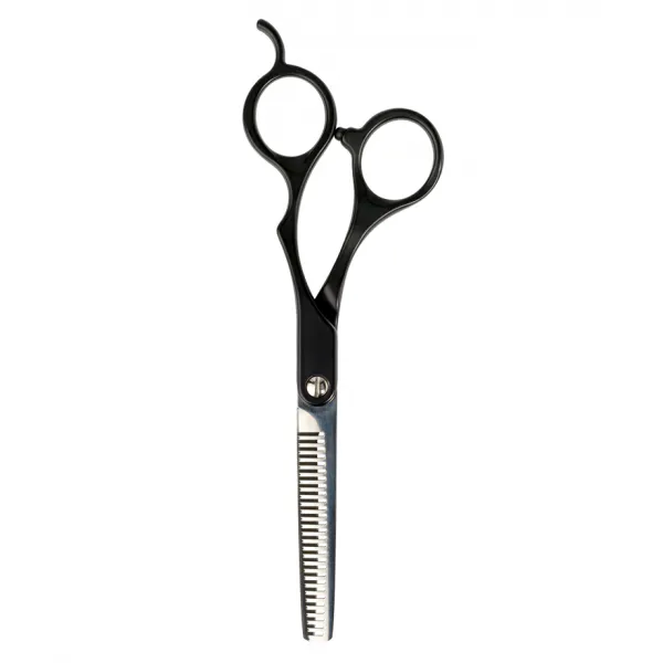 Andis hair clippers - thinning - Image 3