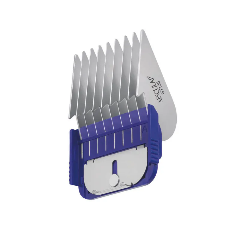 Aesculap Clip-on Comb SnapOn 19 mm - Image 1