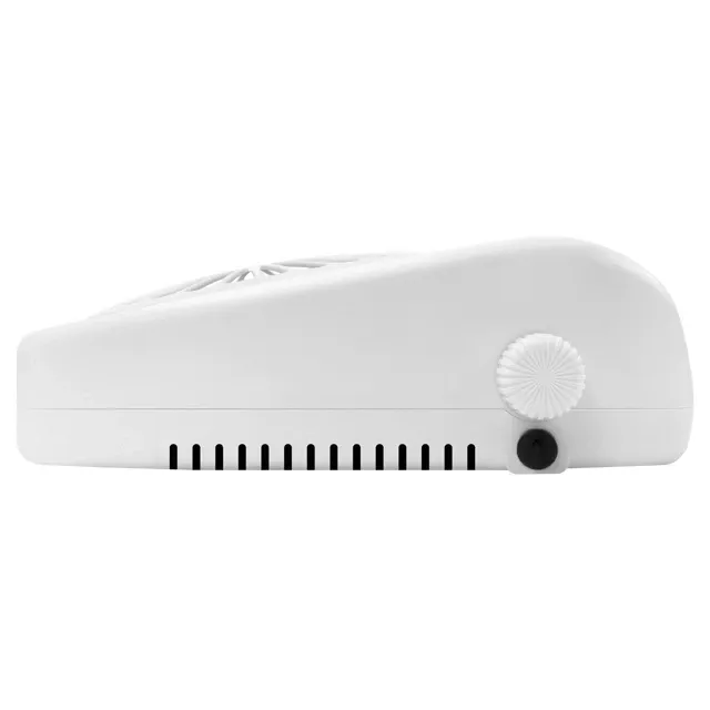 RICKI PARODI Storm Dust Collector - Image 2