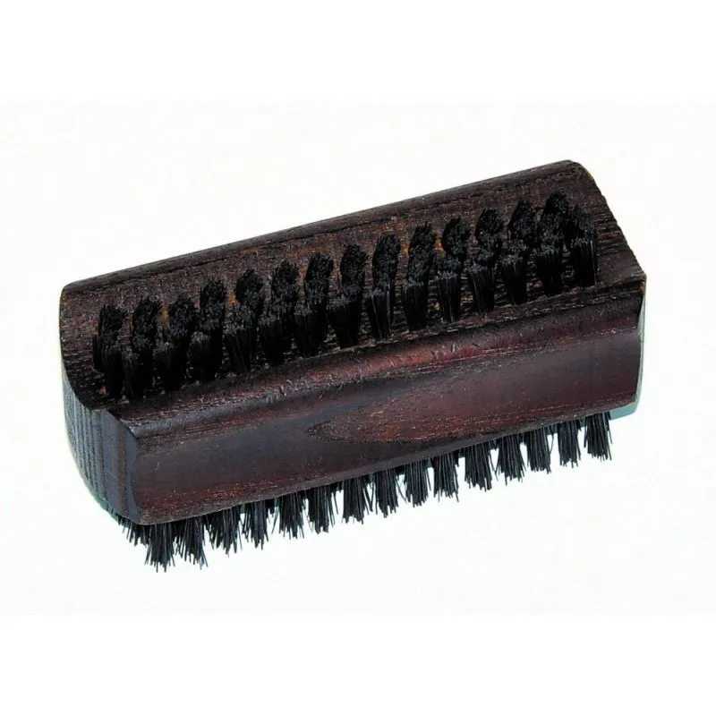 KELLER brush TL 218 30 20 - Image 2