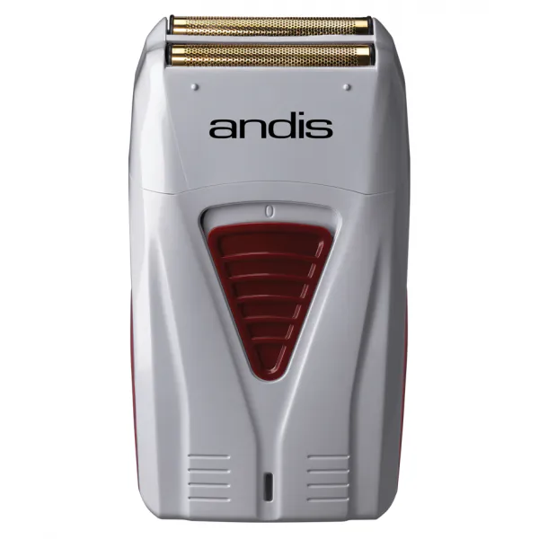 Andis ProFoil Shaver - Image 1