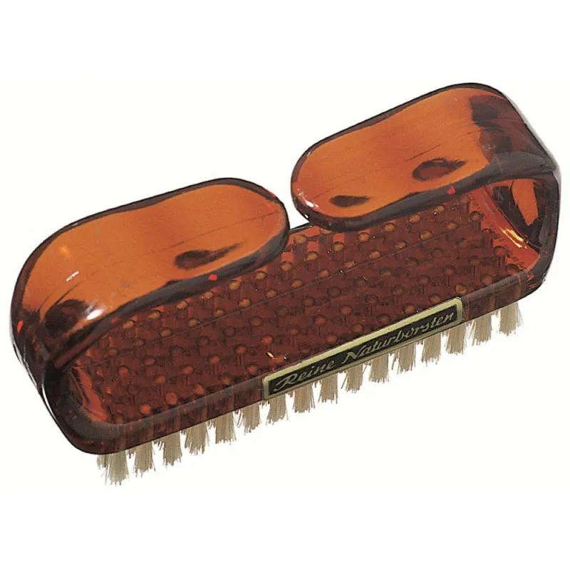 Nailbrush KELLER 581 69 30 - Image 1