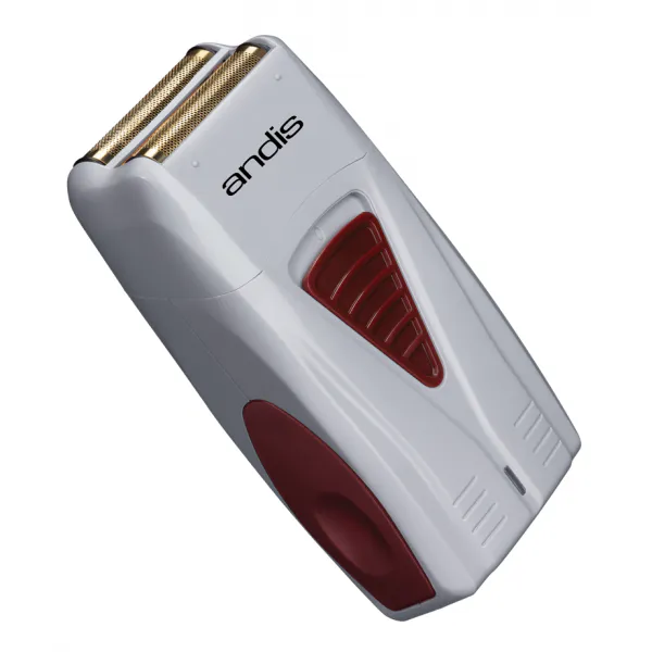 Andis ProFoil Shaver - Image 3