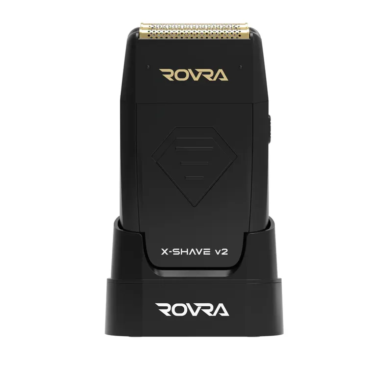 ROVRA X-Shave - Image 3