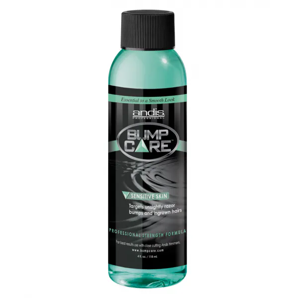 Andis Sensitive Skin Care Bumbo - Image 1