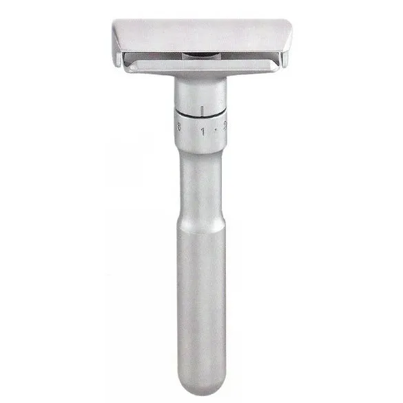 Razor Merkur Solingen 700002 - FUTURE - Image 3