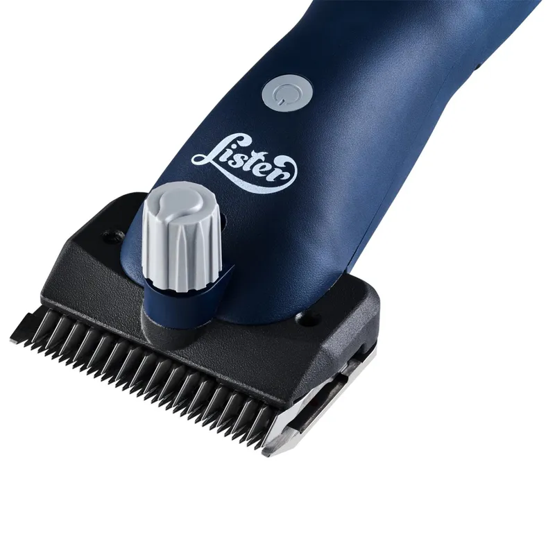 WAHL Eclipse/Lister - Image 4