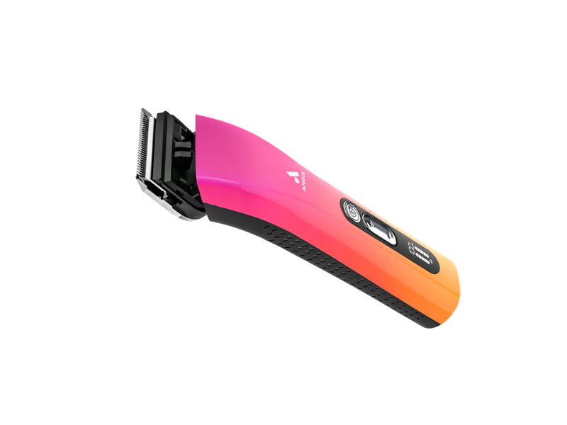 Andis ProClip 5-in-1 Sunset - Image 2