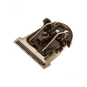 Clipping blade Wahl Beret 02111-216 - Image 2