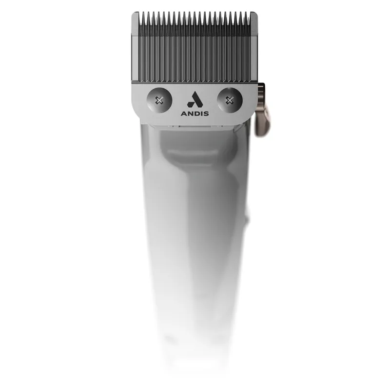 ANDIS reVITE Cordless Taper - Image 5