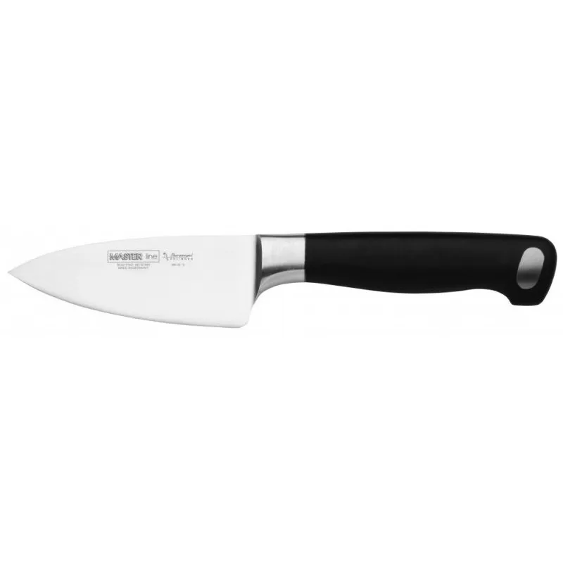 Solingen knife Burgvogel Master Line - Image 1