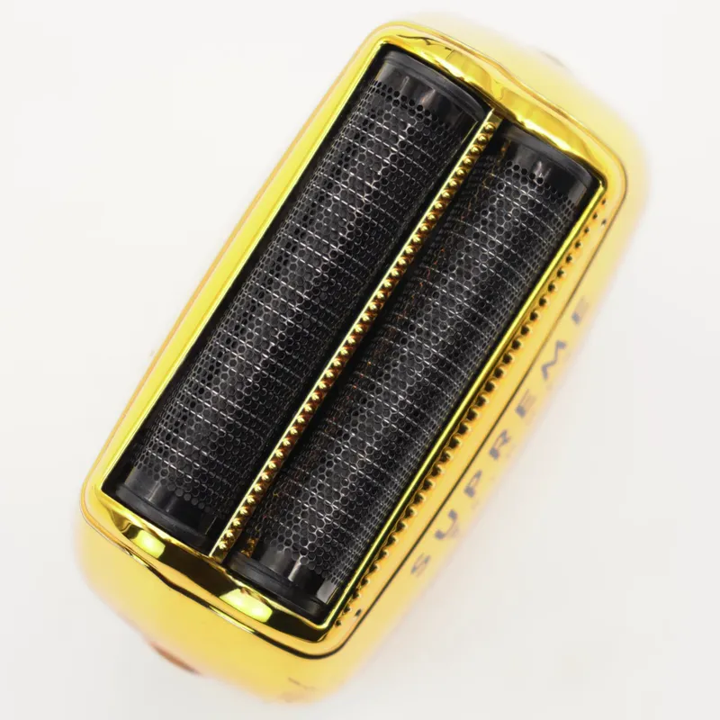 STpro Crunch Shaver - gold - Image 4