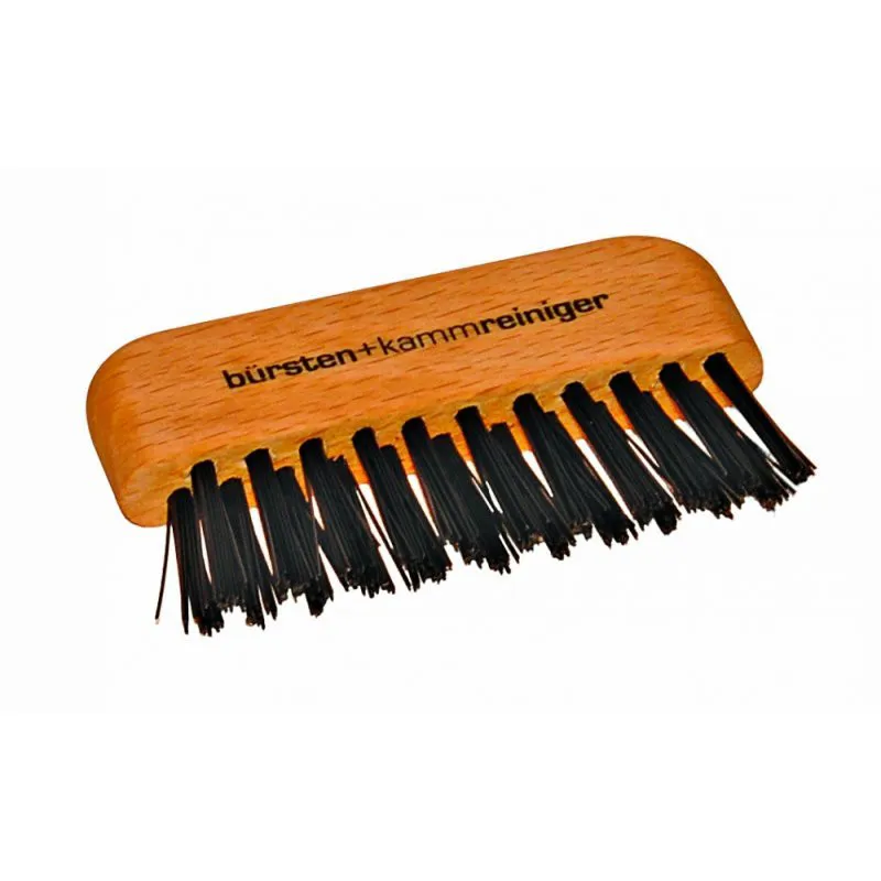 Brush KELLER 500 03 72 - light - Image 2