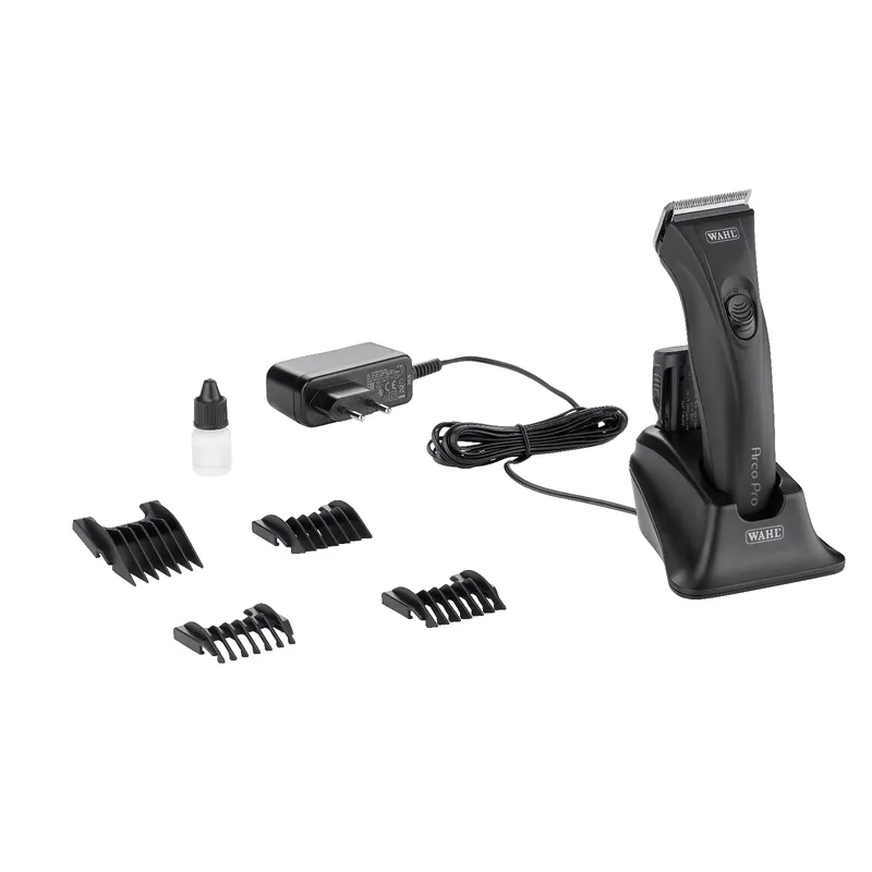 WAHL Arco Pro - Image 4