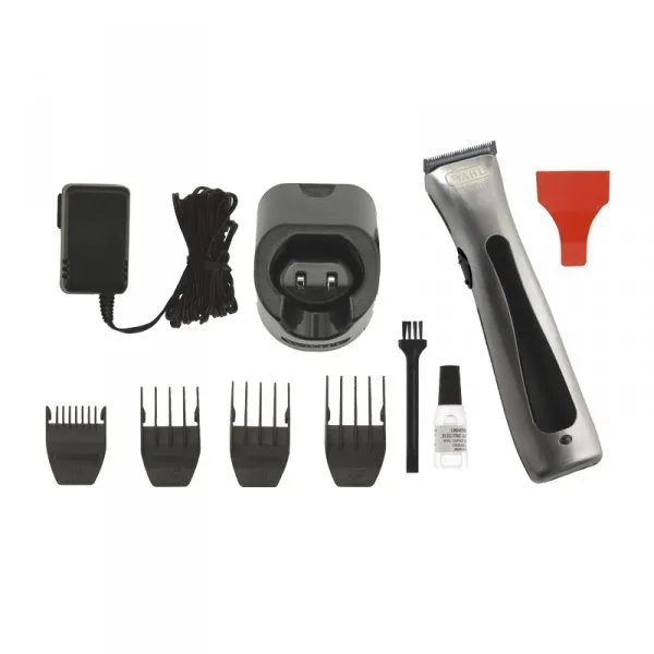 WAHL Beret PROLITHIUM - Image 2