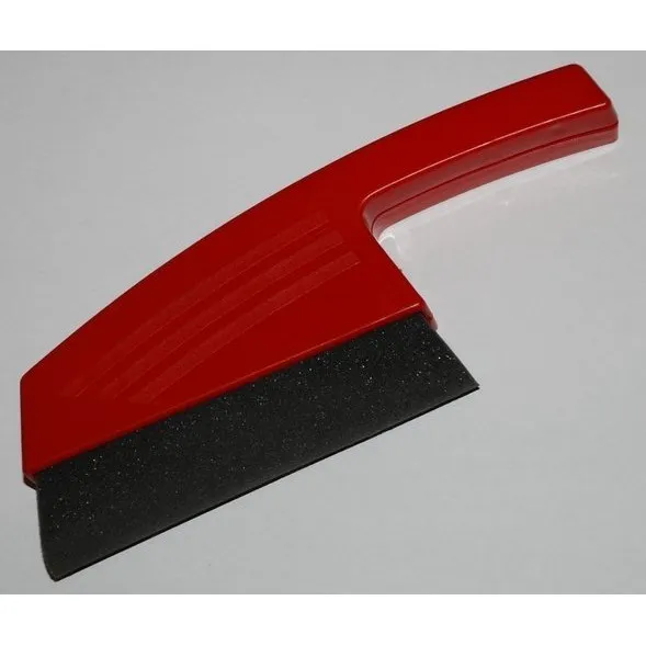 Foam broom clothing - Image 2