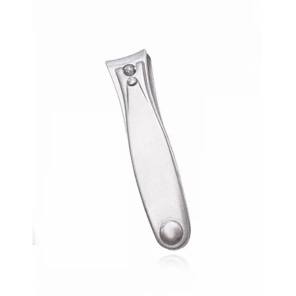 Nippers nail DOVO Solingen 502,006 - less - Image 2