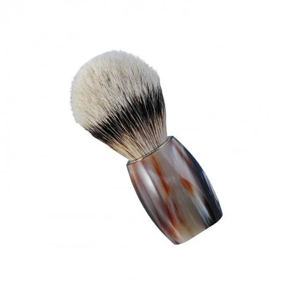 Shaving brush DOVO Solingen 918,115 - Image 2