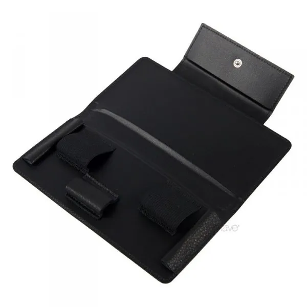 Case razor SHAVETTE 576010 - Image 2