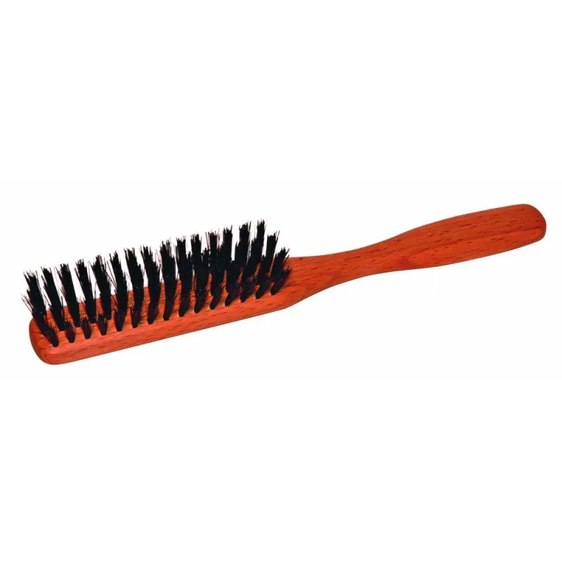 Brush KELLER 012 22 40 - Image 1