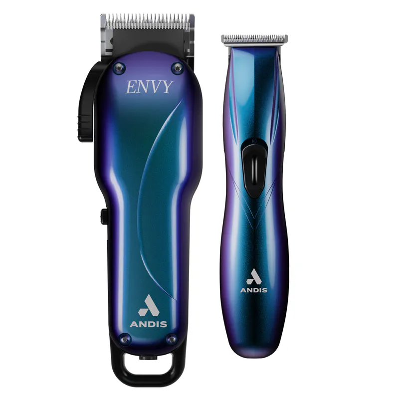 Andis GALAXY CUT & TRIM COMBO - Image 1