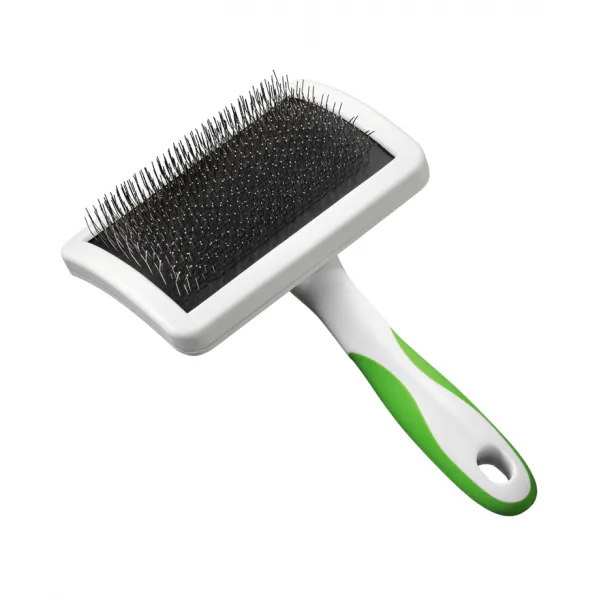 Andis hair brush - wide - Image 2