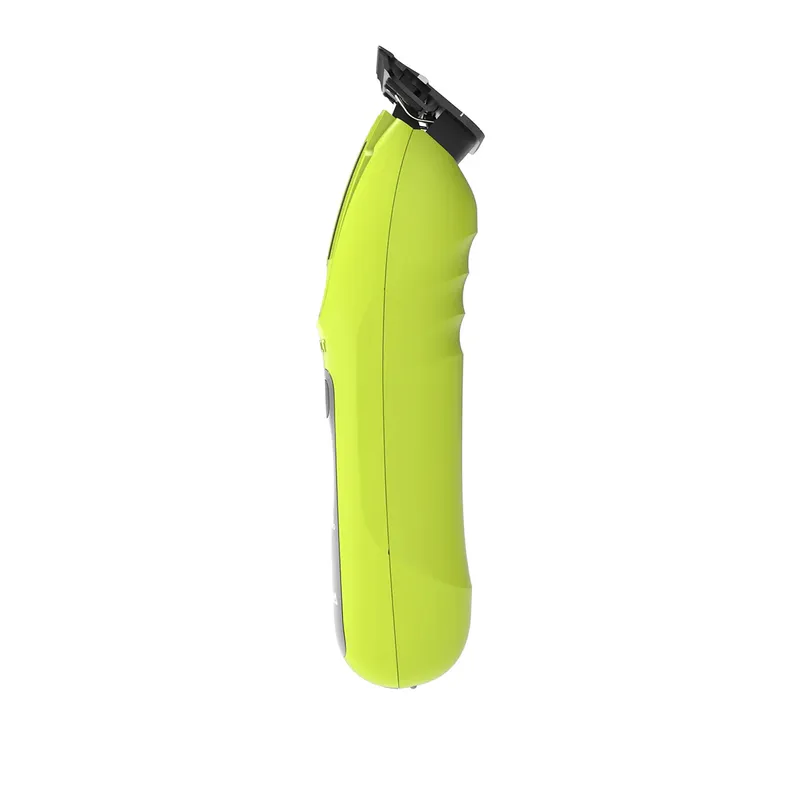 ROVRA Impact Trimmer V2 Hair Clipper - Image 2