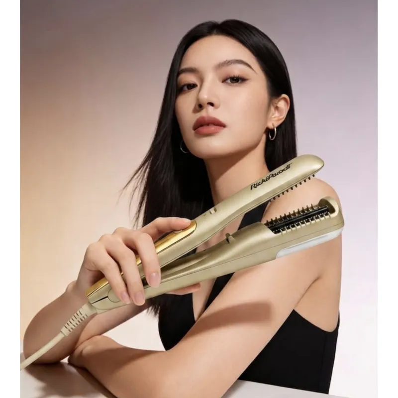 RICKI PARODI Hair Ends Trimmer - Image 2