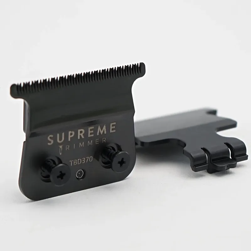 STpro VADER Trim Cutting Head - Image 3