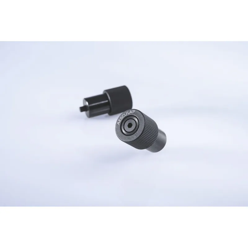 Aesculap Precision Adjusting Aid for Torqui Favorita - Image 2