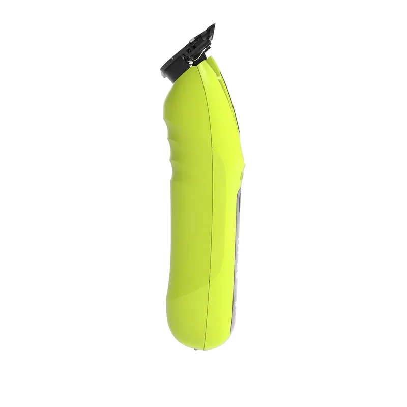 ROVRA Impact Trimmer V2 Hair Clipper - Image 4