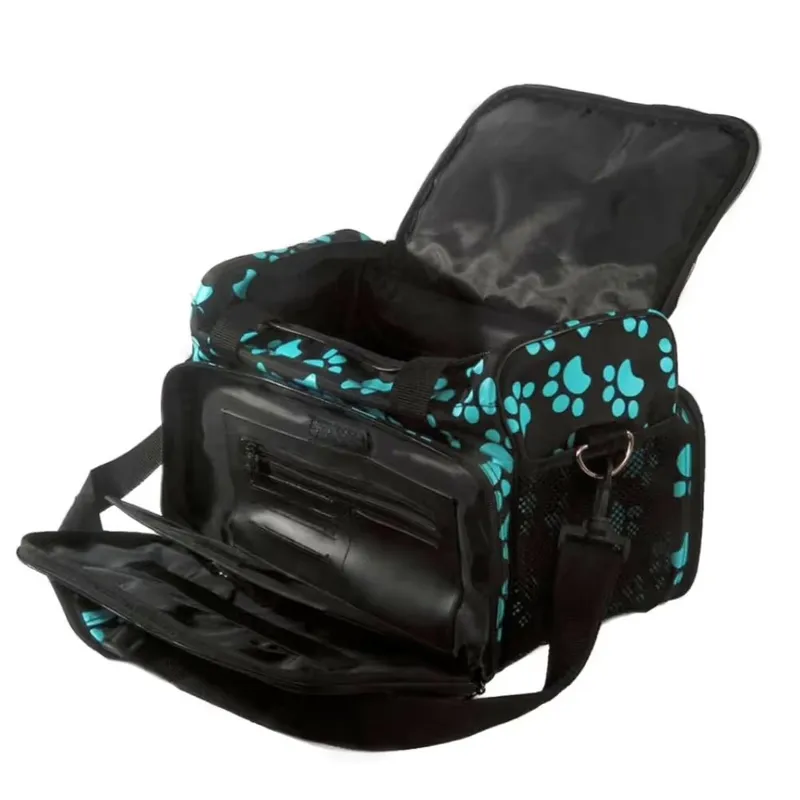 WAHL Clipper Bag - Image 5
