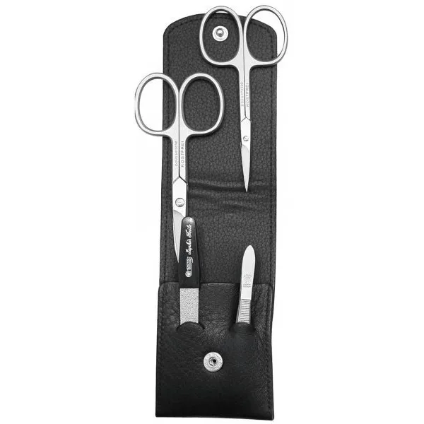 Manicure Solingen DOVO 469016 - Image 1