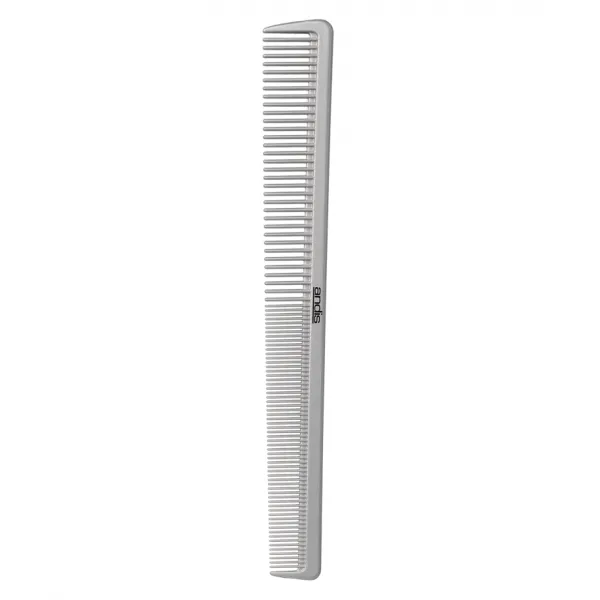 Barber comb Andis (tapering comb) - Image 2