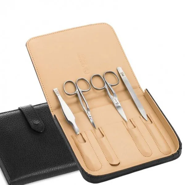 Manicure Solingen DOVO 2038 016 - Image 1