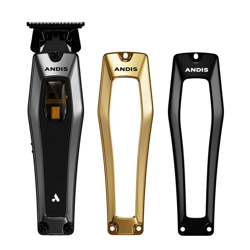 Andis Recon™ Trimmer - Image 3