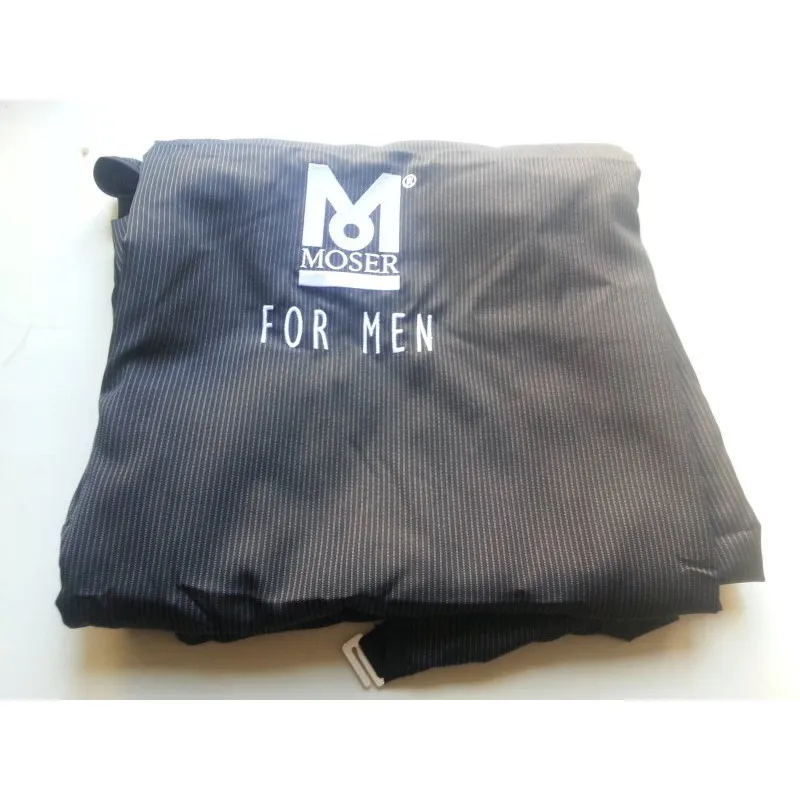 Moser barber cape - Image 2