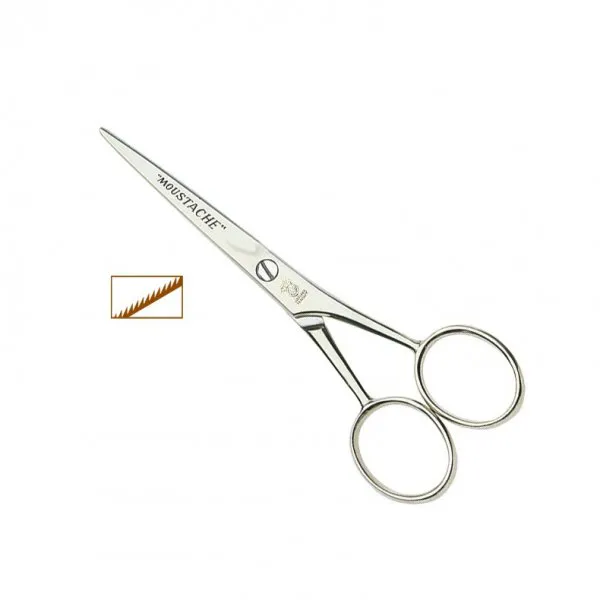 Pruning beard DOVO Solingen - Image 1