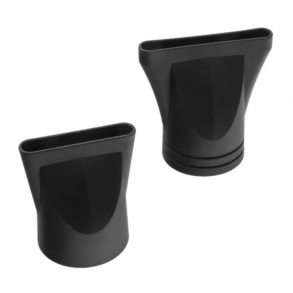 MOSER 4360-0050 Protect 1500 W - Image 3