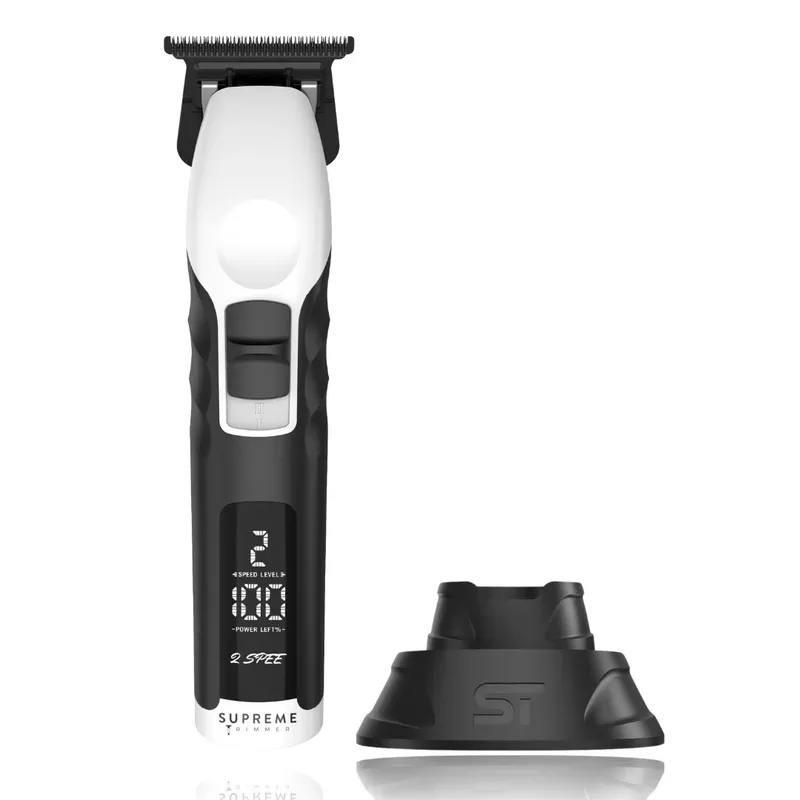 Supreme Trimmer 2SPEE™ Trimmer - Image 1