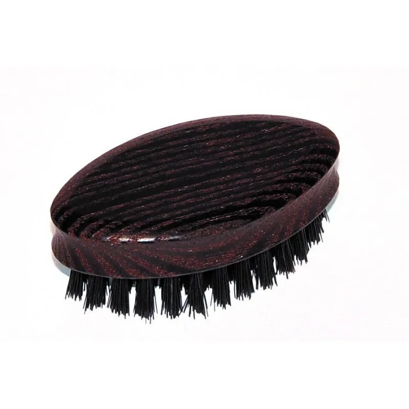 Brush KELLER TL 221 30 20 - Image 2