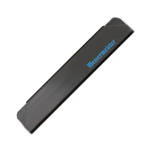 Protective bag EDGE GUARD 4 "S - Image 1