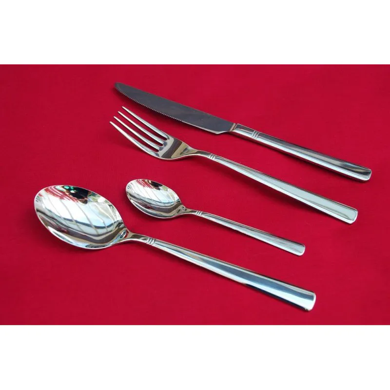 Cutlery set Mithat - Image 3