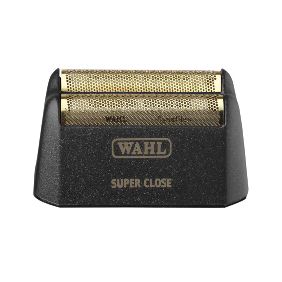 Replacement heads Wahl Finale (blades and blade) - Image 2