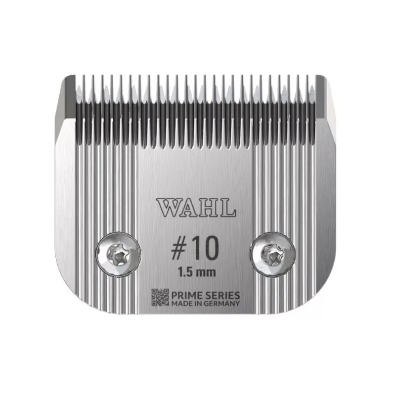 Cutting head WAHL 1247-7380 - 1.5 mm - Image 1