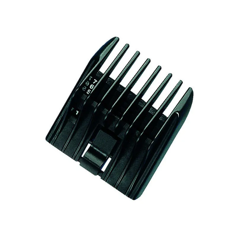 Additional adjustable comb 4-18 mm - Image 1