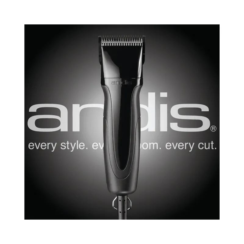 Andis Excel 5-speed + - Image 3