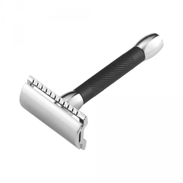 Razor Merkur Solingen 30011 - Image 2