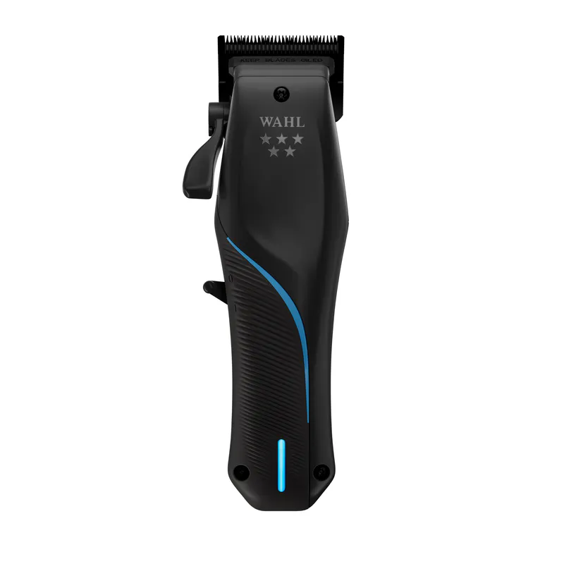 WAHL Vapor - Image 1